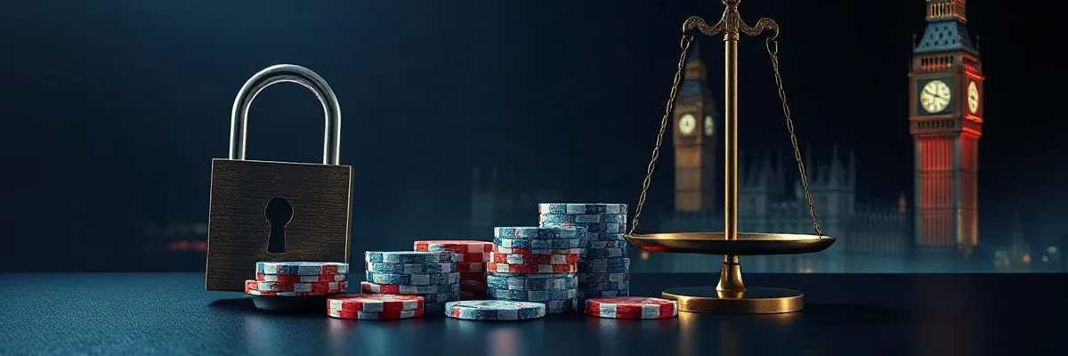 best non gamstop casinos in the UK — Score by Score: Where Every Operator Gained and Lost Points