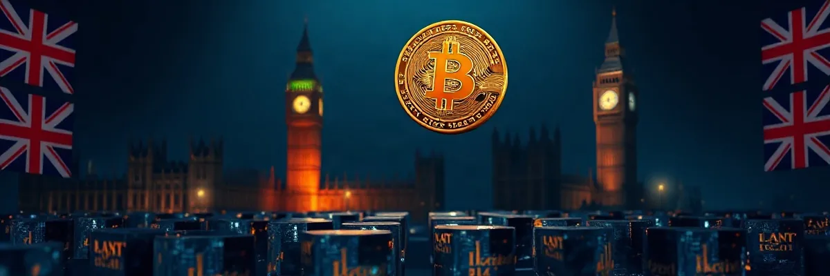 Heading 1 — crypto casino games in the UK