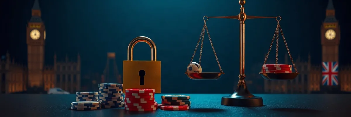Authentic Mobile Access: How Non Gamstop Casinos UK Deliver Phone-First Play in 2026: non gamstop casinos uk pay by phon
