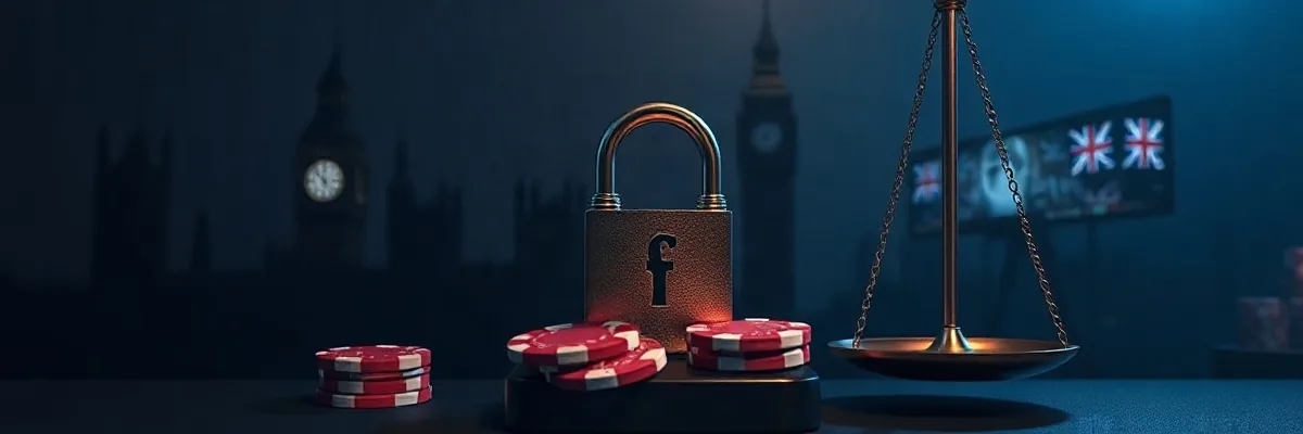 Non Gamstop Casinos UK No Deposit Bonus and Free Spins No Deposit Not on Gamstop: Support Implications for players in th
