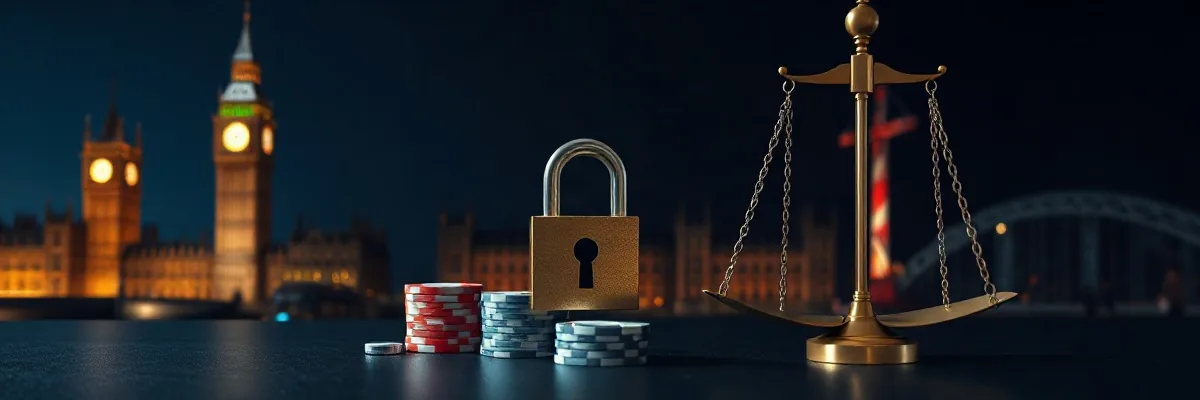 Official Site: What Happens When Support Goes Wrong at Non Gamstop Casinos UK PayPal Sites: non gamstop casinos uk paypa